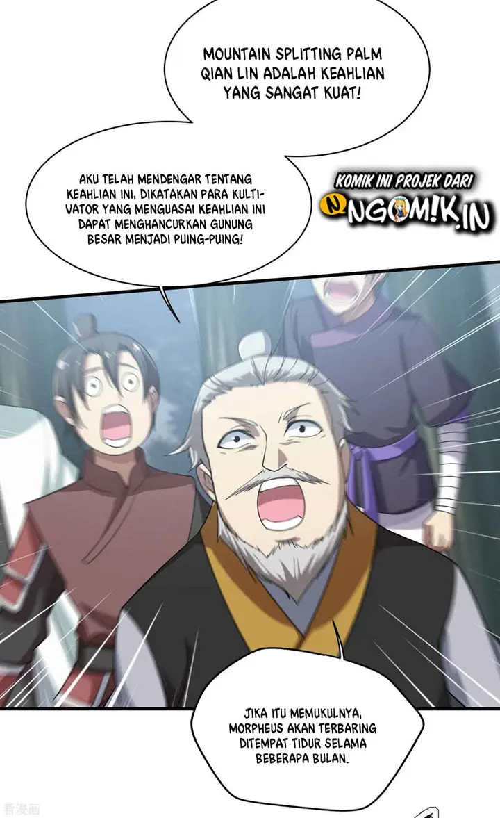 image-komik-matchless-emperor-chapter-12-7/35