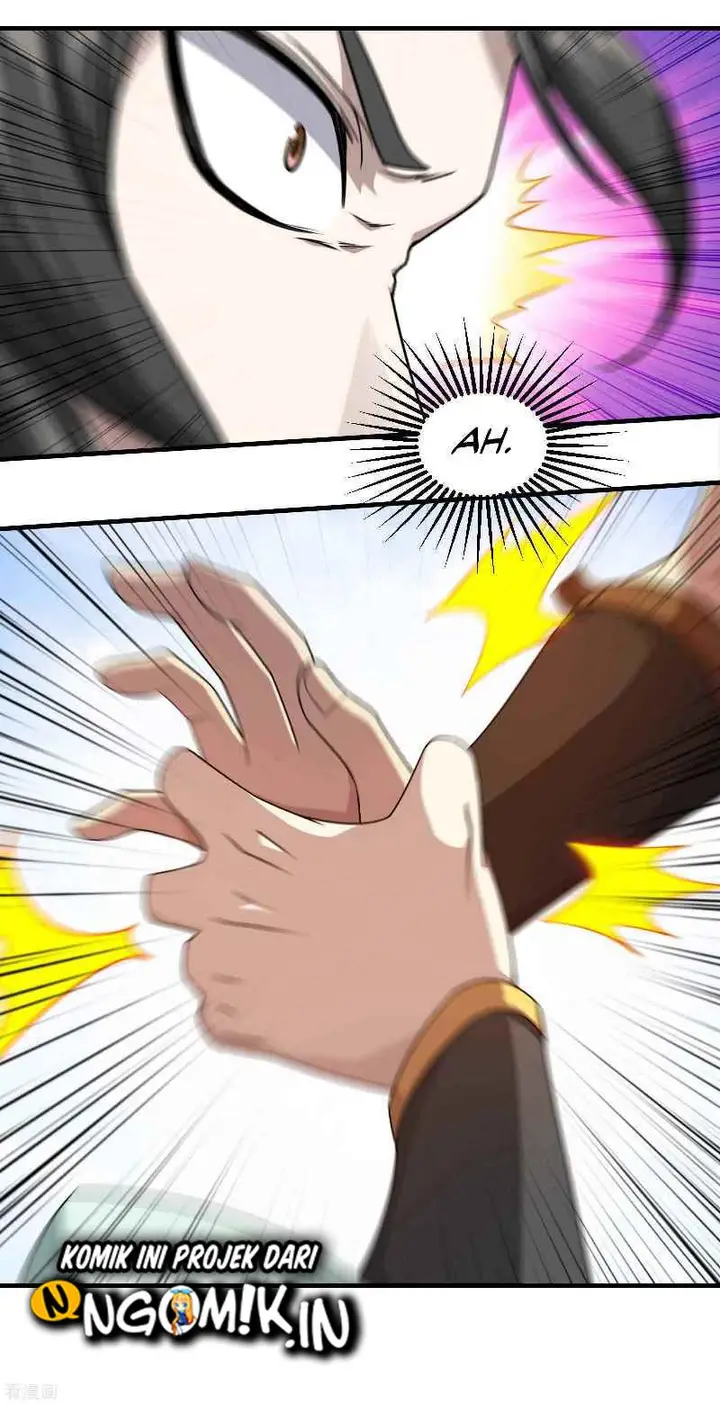 image-komik-matchless-emperor-chapter-12-9/35