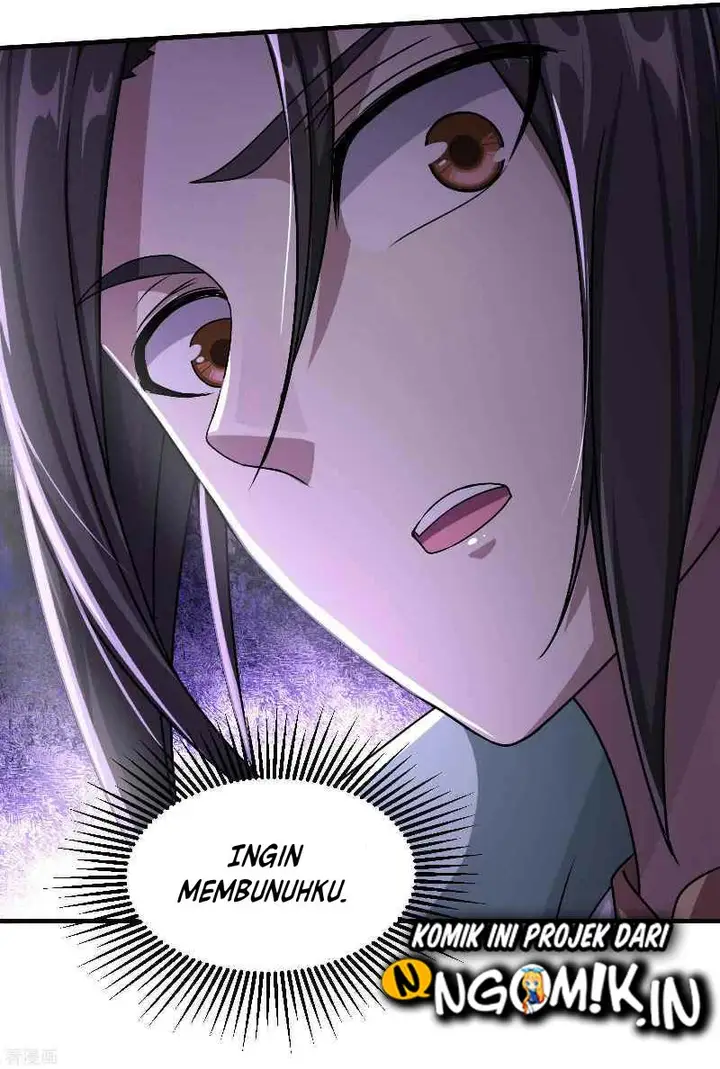 image-komik-matchless-emperor-chapter-12-12/35