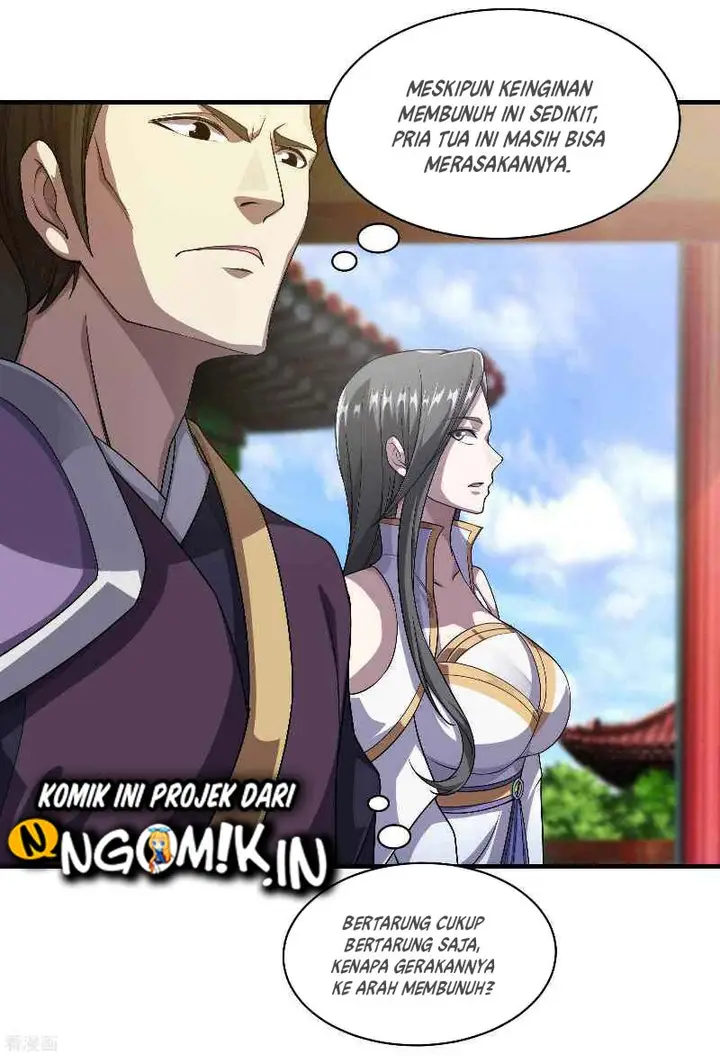 image-komik-matchless-emperor-chapter-12-14/35