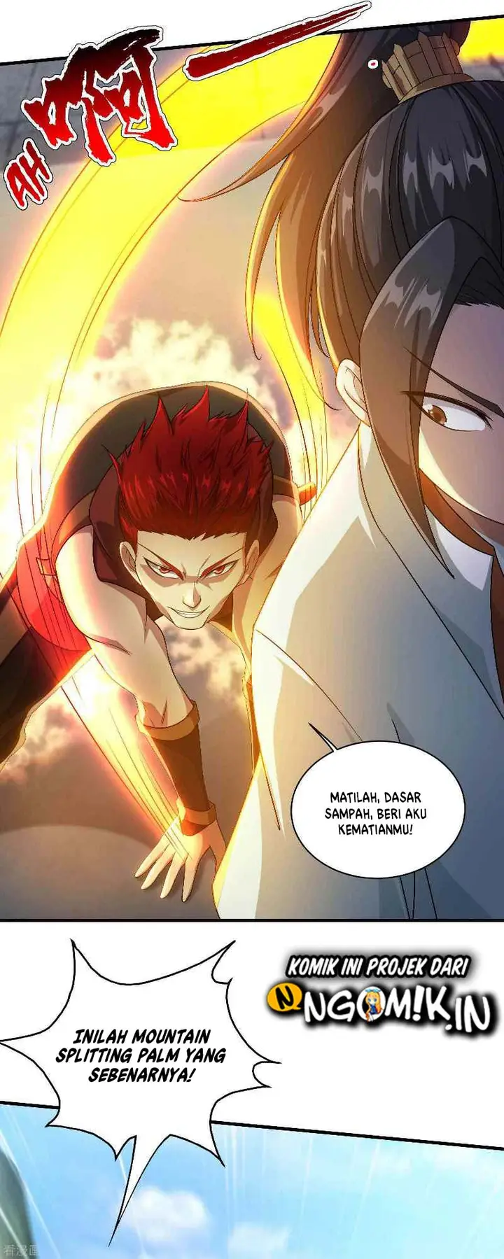image-komik-matchless-emperor-chapter-12-15/35