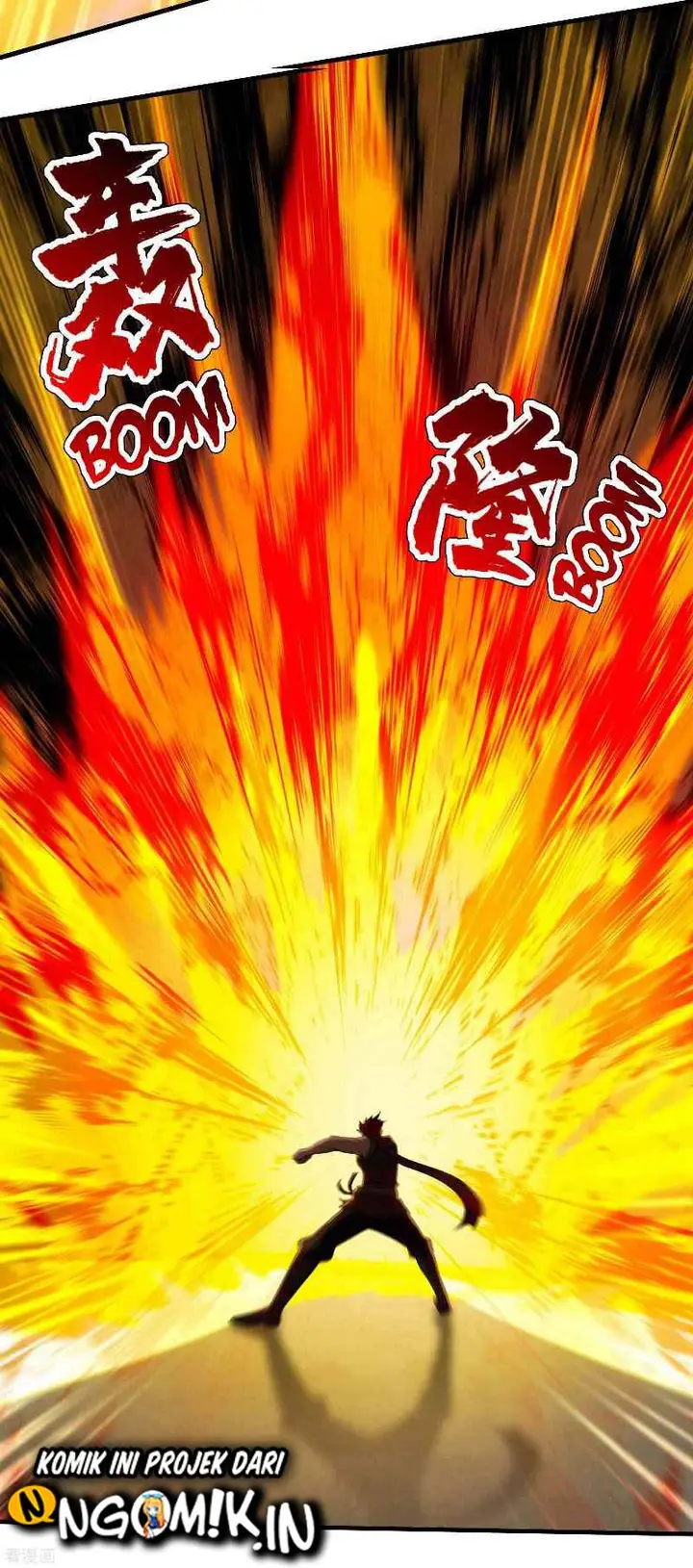 image-komik-matchless-emperor-chapter-12-17/35