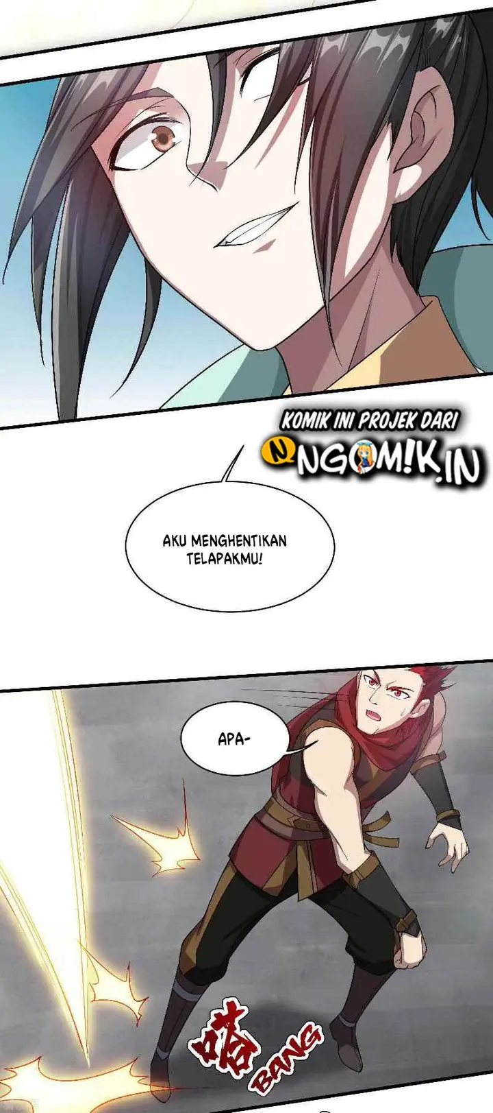 image-komik-matchless-emperor-chapter-12-23/35