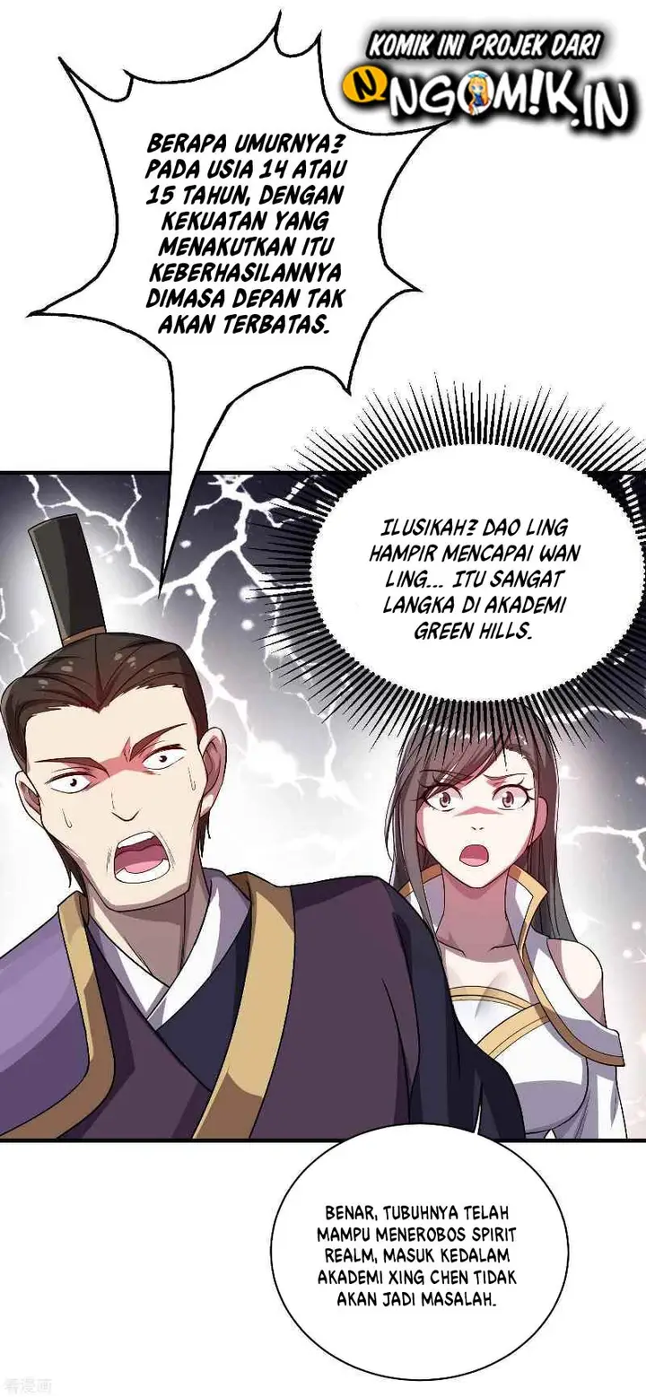 image-komik-matchless-emperor-chapter-12-26/35