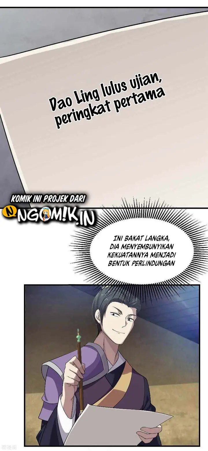 image-komik-matchless-emperor-chapter-12-28/35