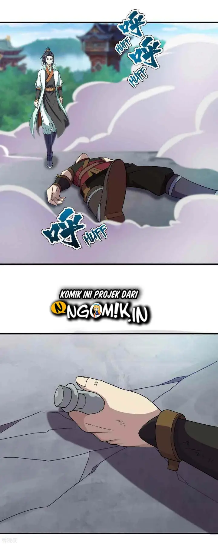 image-komik-matchless-emperor-chapter-12-29/35