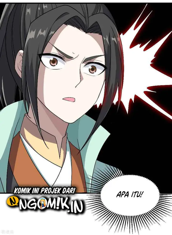 image-komik-matchless-emperor-chapter-12-30/35