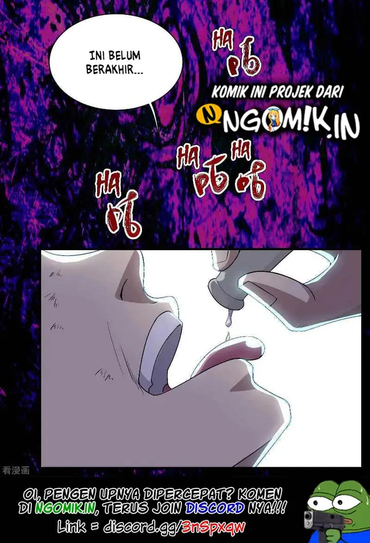image-komik-matchless-emperor-chapter-12-32/35