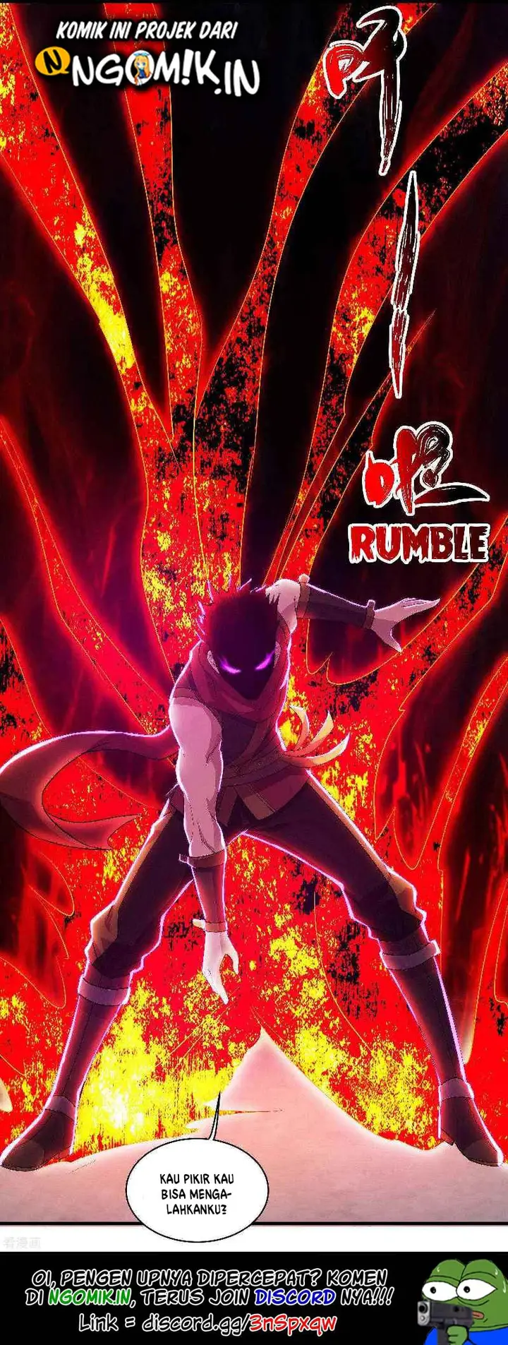 image-komik-matchless-emperor-chapter-12-33/35