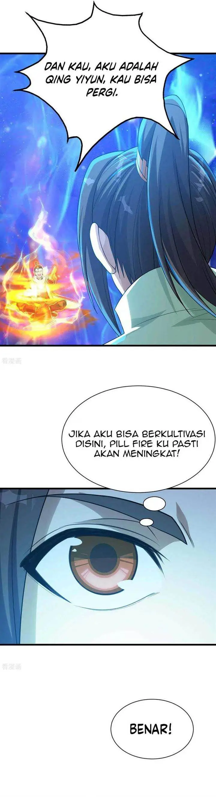 image-komik-matchless-emperor-chapter-120-6/12