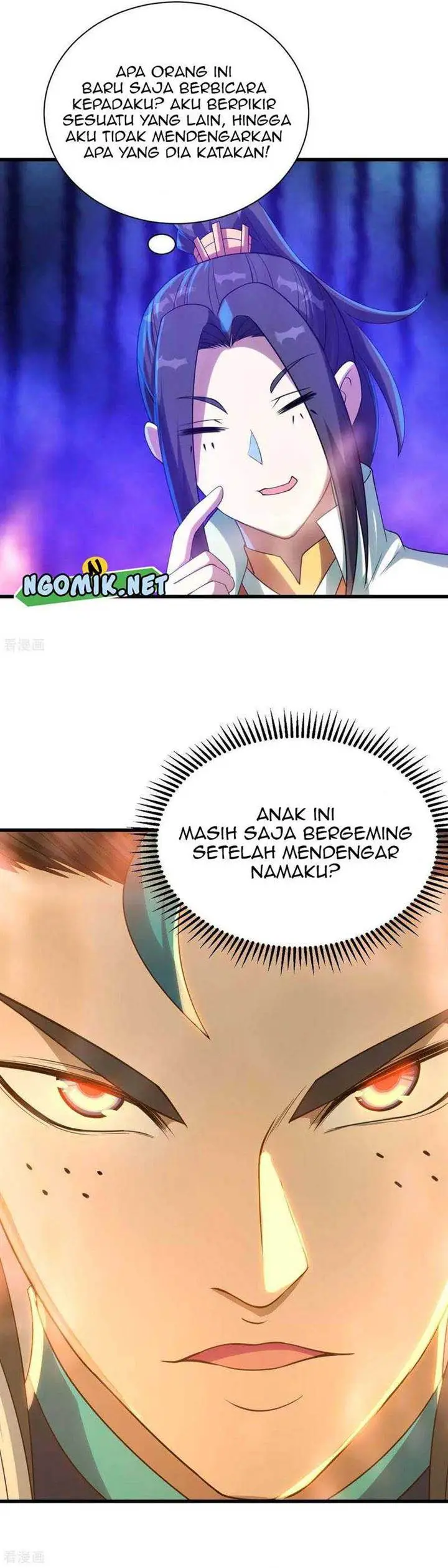 image-komik-matchless-emperor-chapter-120-7/12