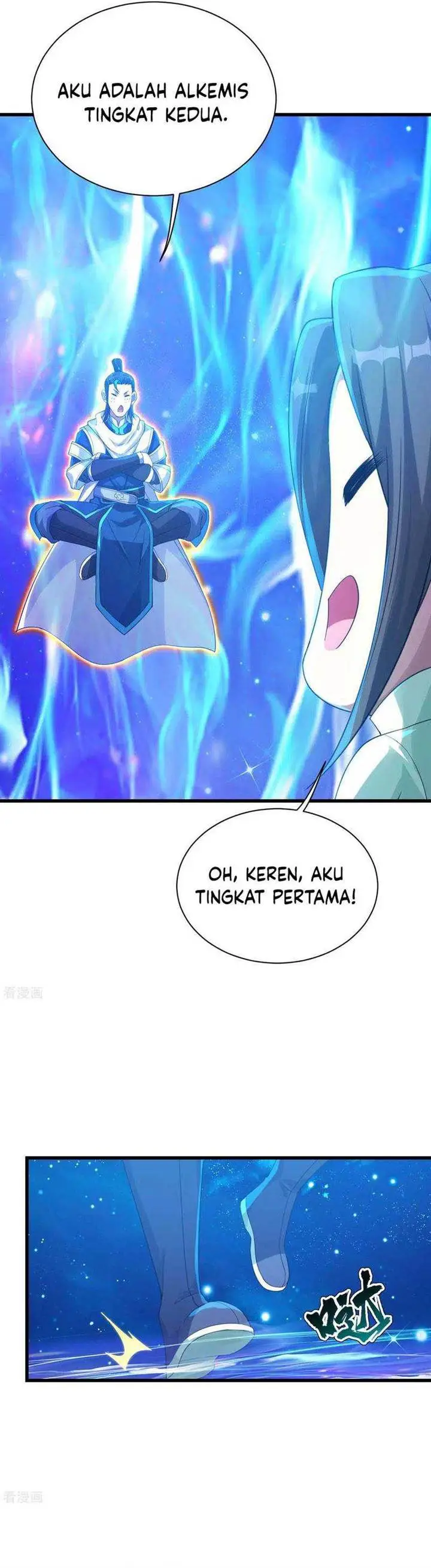 image-komik-matchless-emperor-chapter-120-9/12