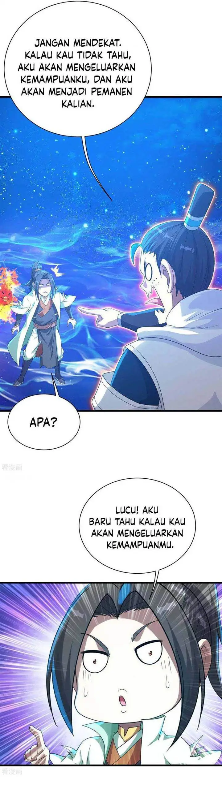 image-komik-matchless-emperor-chapter-120-10/12