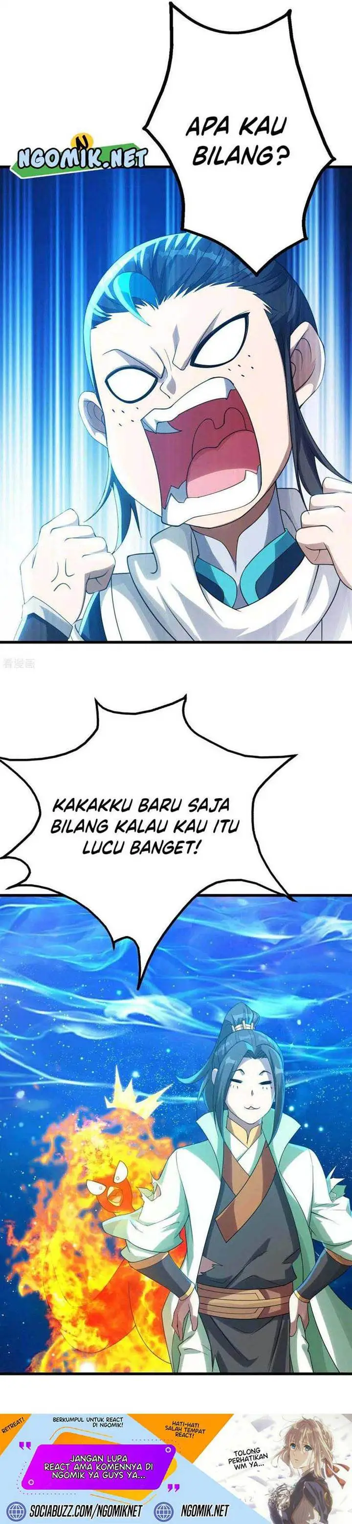 image-komik-matchless-emperor-chapter-120-11/12