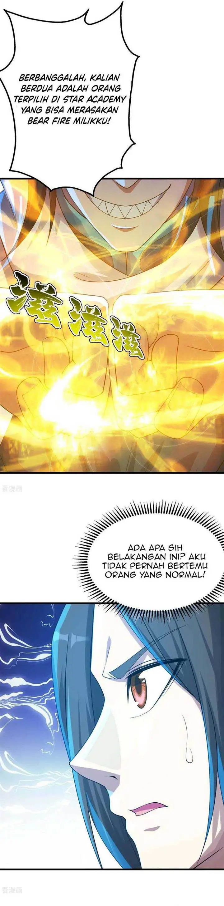 image-komik-matchless-emperor-chapter-121-2/11