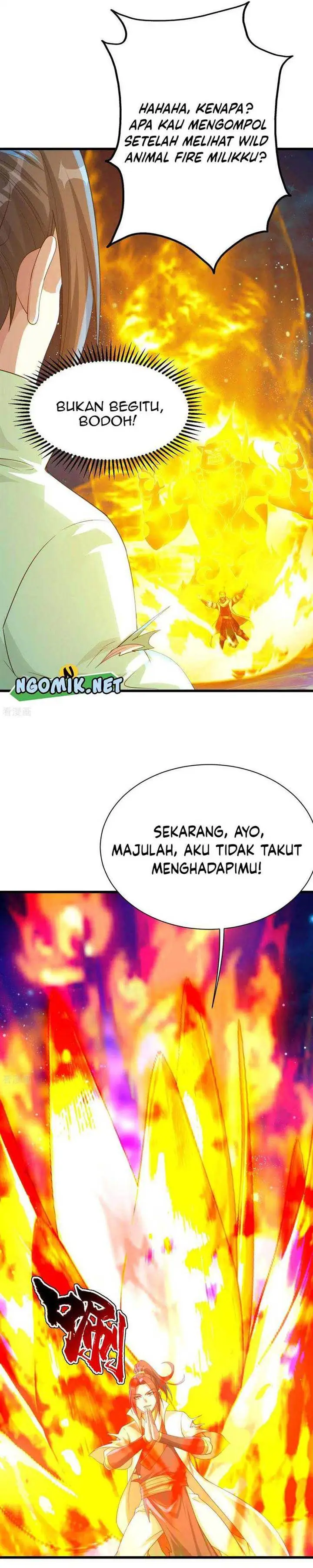 image-komik-matchless-emperor-chapter-121-3/11