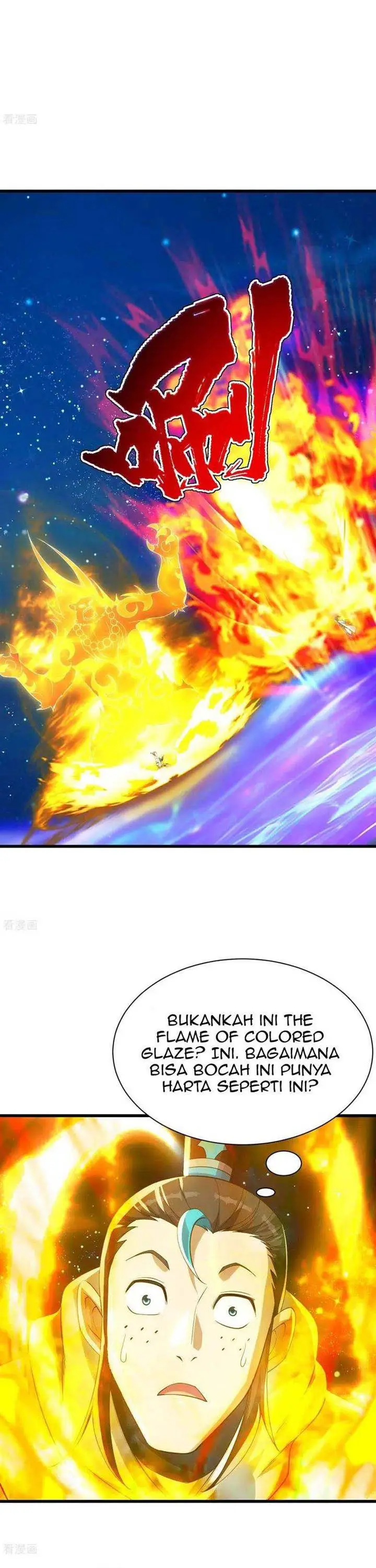 image-komik-matchless-emperor-chapter-121-4/11