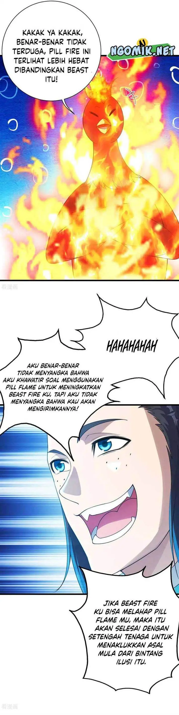 image-komik-matchless-emperor-chapter-121-5/11
