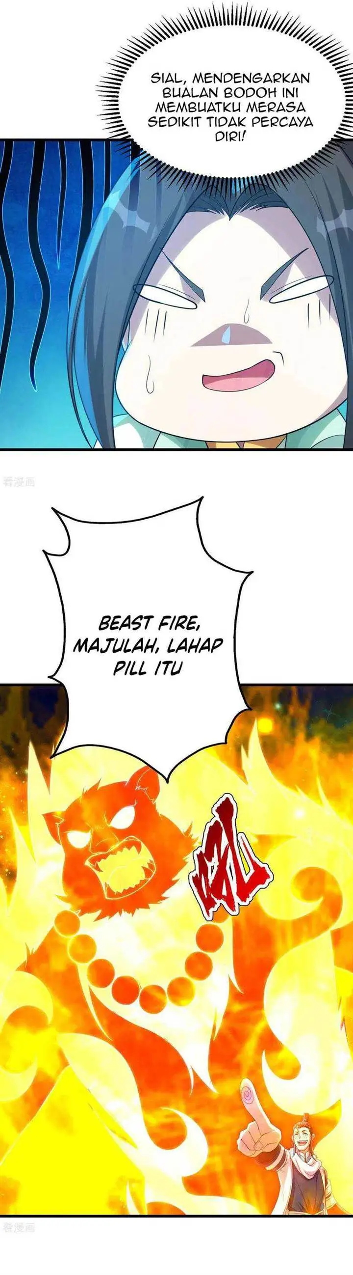 image-komik-matchless-emperor-chapter-121-6/11