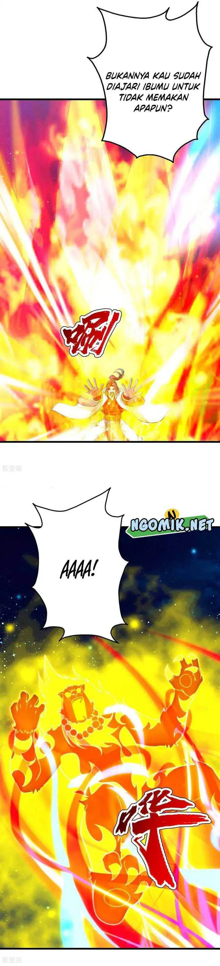 image-komik-matchless-emperor-chapter-121-7/11
