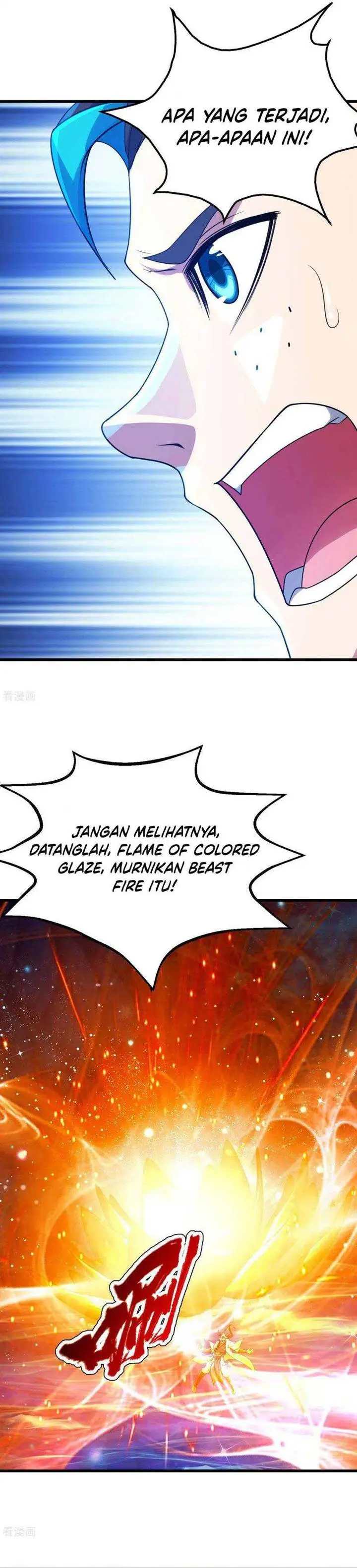 image-komik-matchless-emperor-chapter-121-8/11