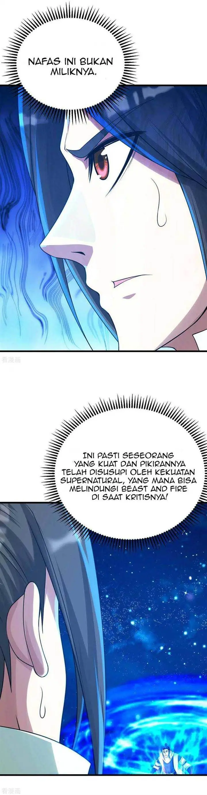 image-komik-matchless-emperor-chapter-122-5/14