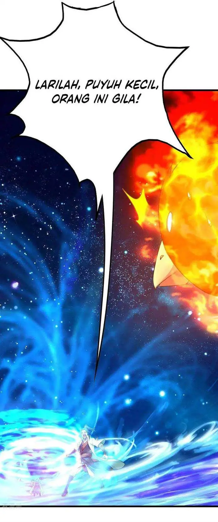 image-komik-matchless-emperor-chapter-122-6/14