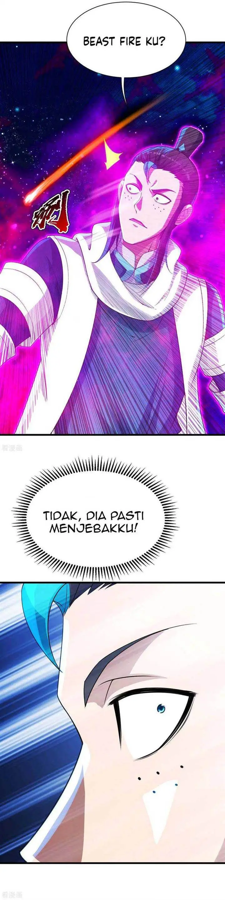 image-komik-matchless-emperor-chapter-122-10/14