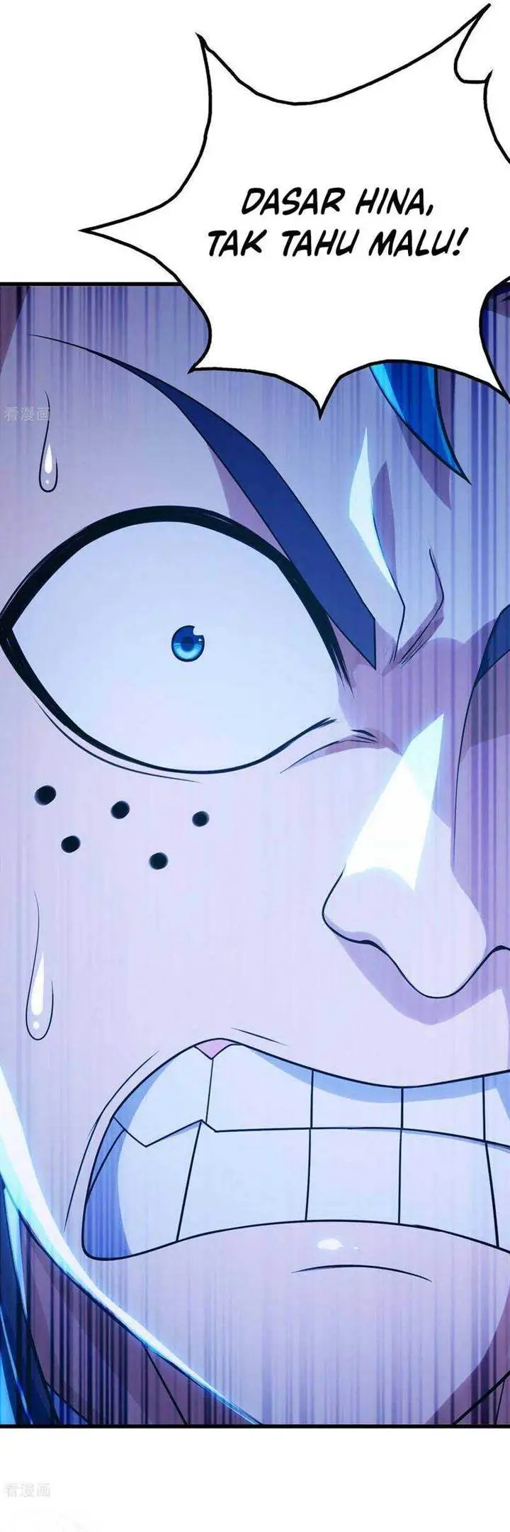 image-komik-matchless-emperor-chapter-122-12/14