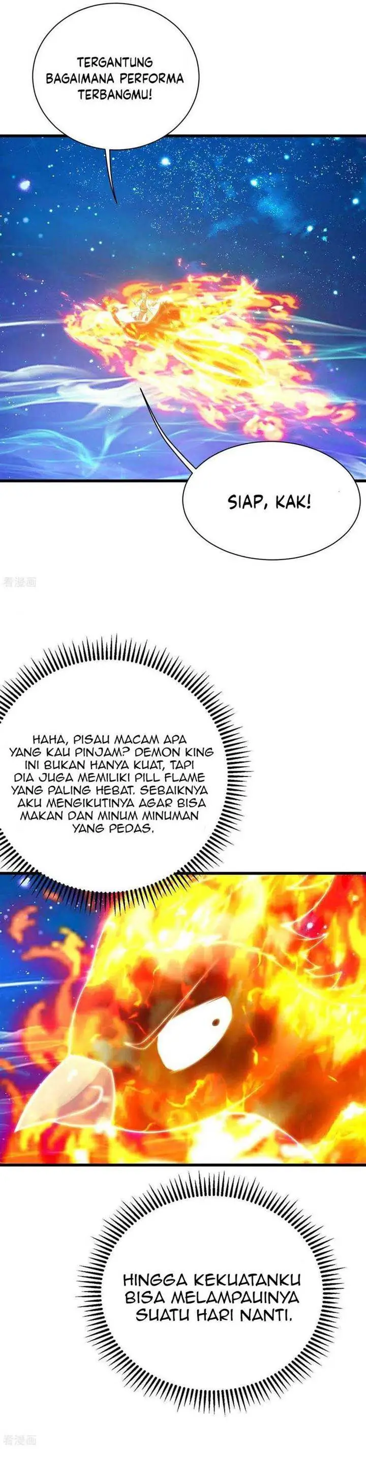 image-komik-matchless-emperor-chapter-123-2/11