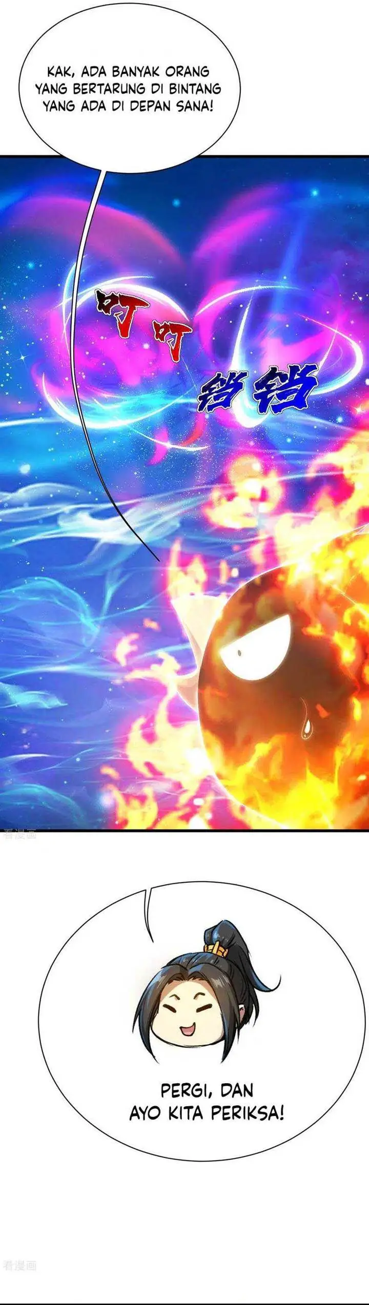 image-komik-matchless-emperor-chapter-123-4/11