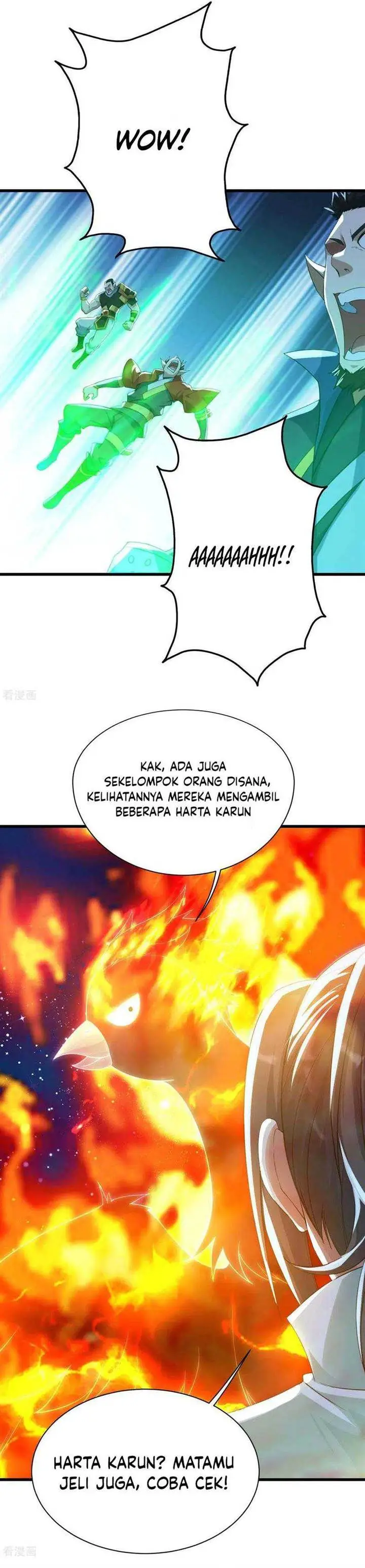 image-komik-matchless-emperor-chapter-123-7/11