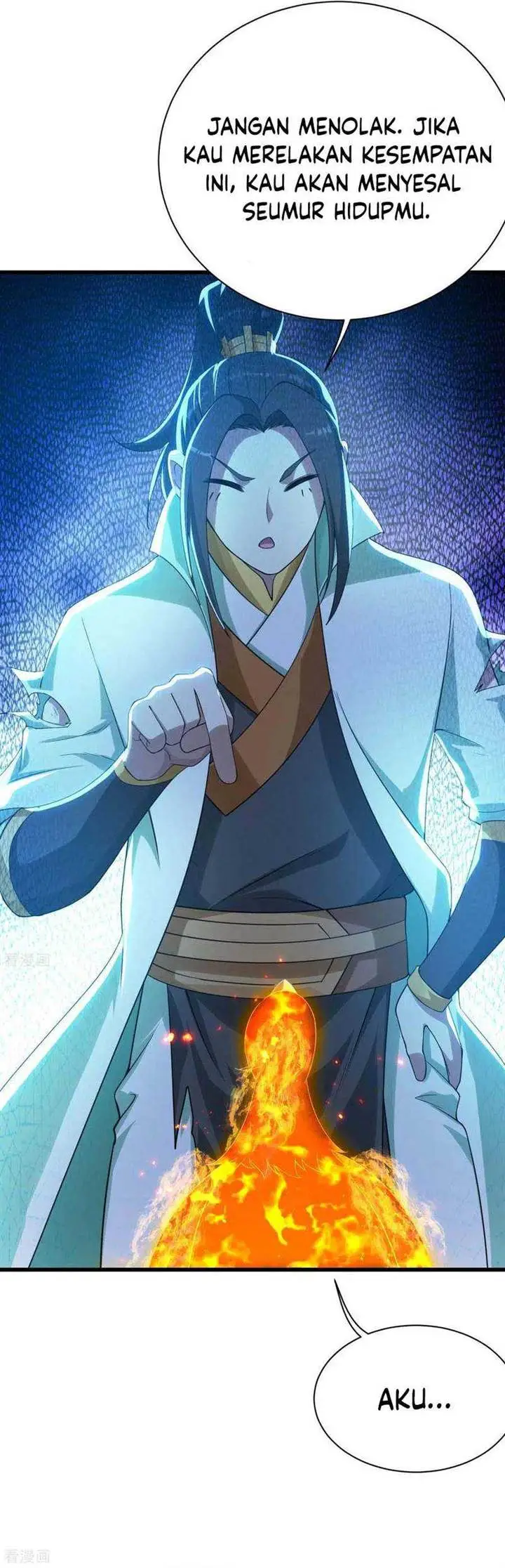 image-komik-matchless-emperor-chapter-124-2/12