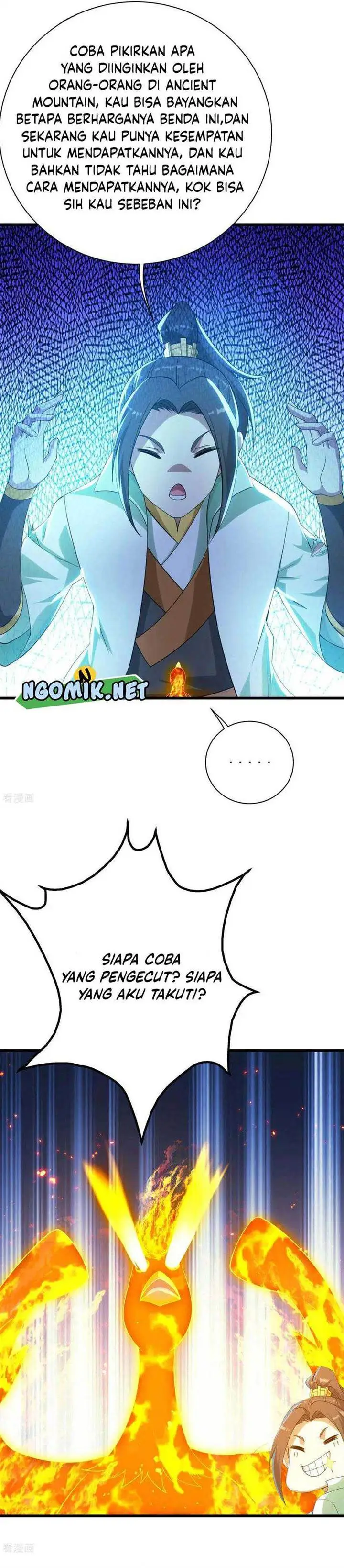 image-komik-matchless-emperor-chapter-124-3/12