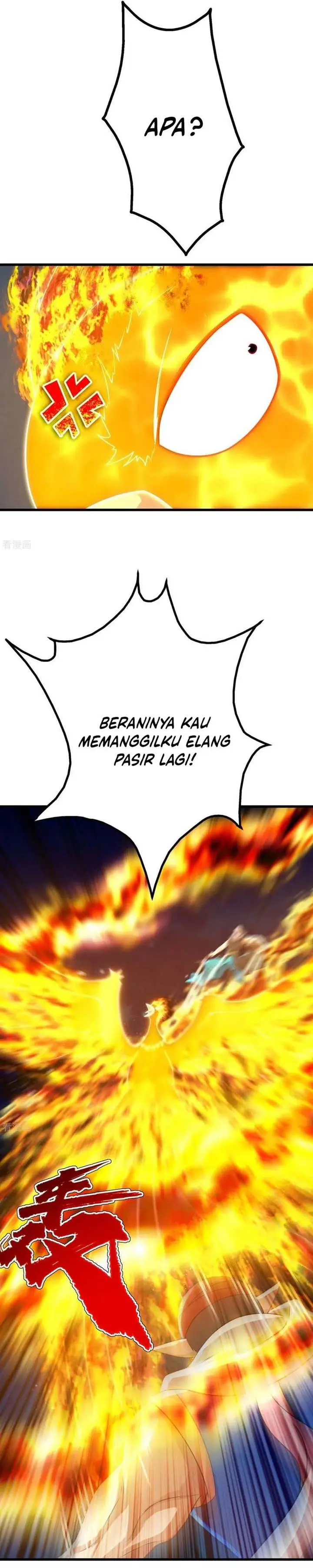image-komik-matchless-emperor-chapter-125-4/13