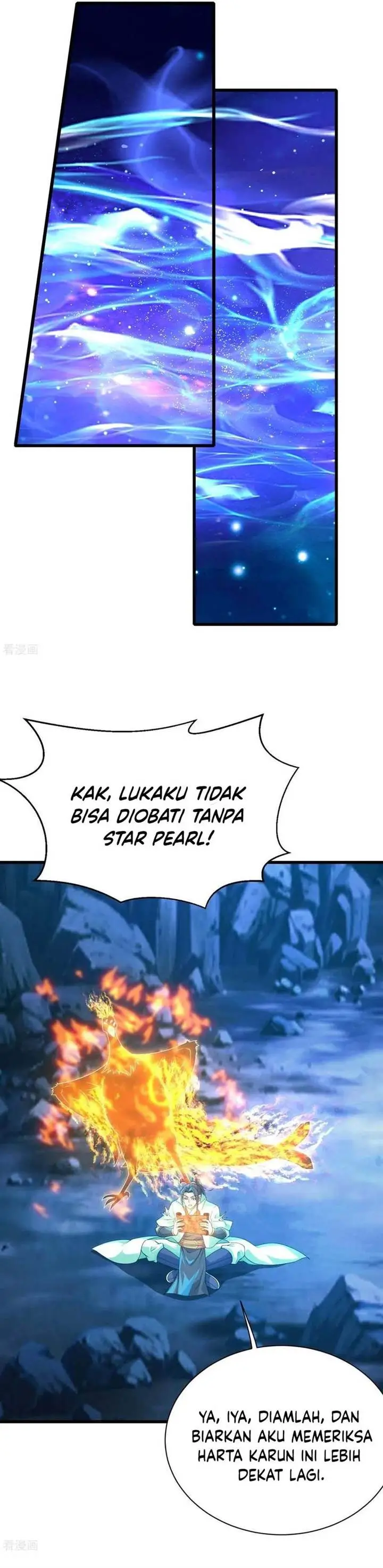 image-komik-matchless-emperor-chapter-125-6/13