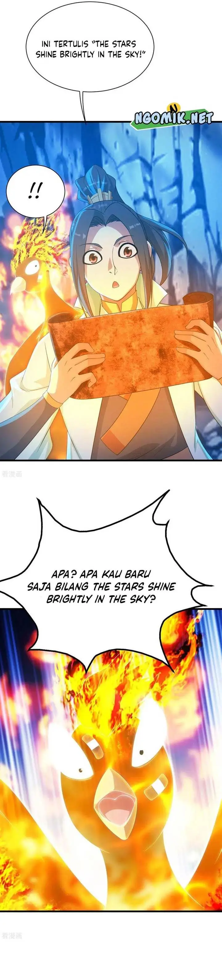 image-komik-matchless-emperor-chapter-125-7/13