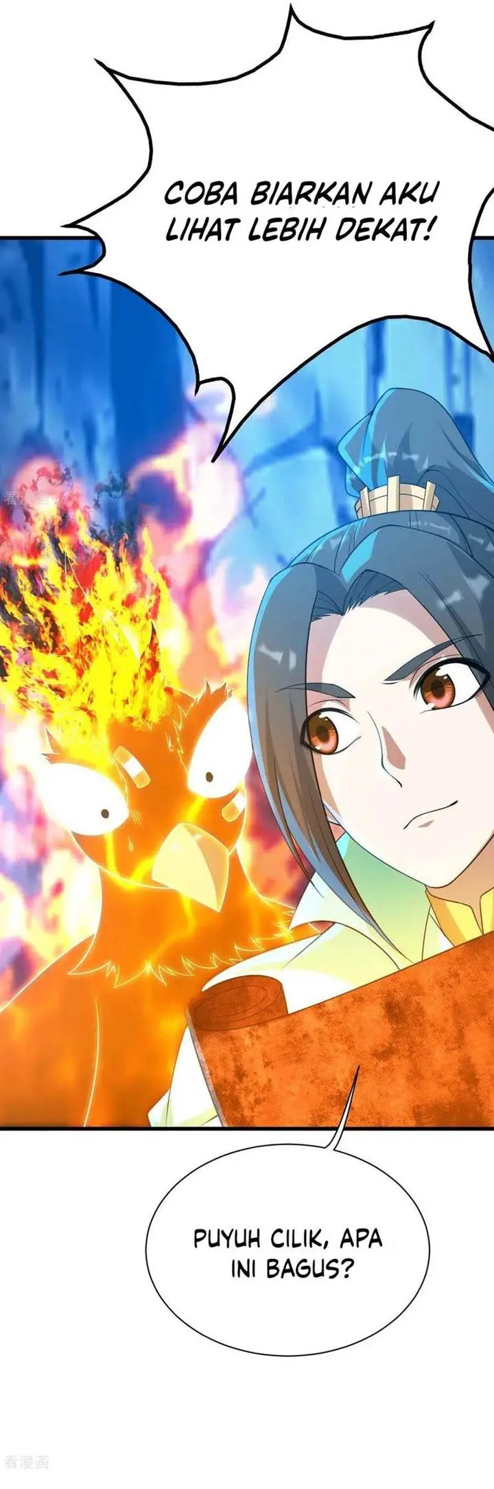 image-komik-matchless-emperor-chapter-125-8/13