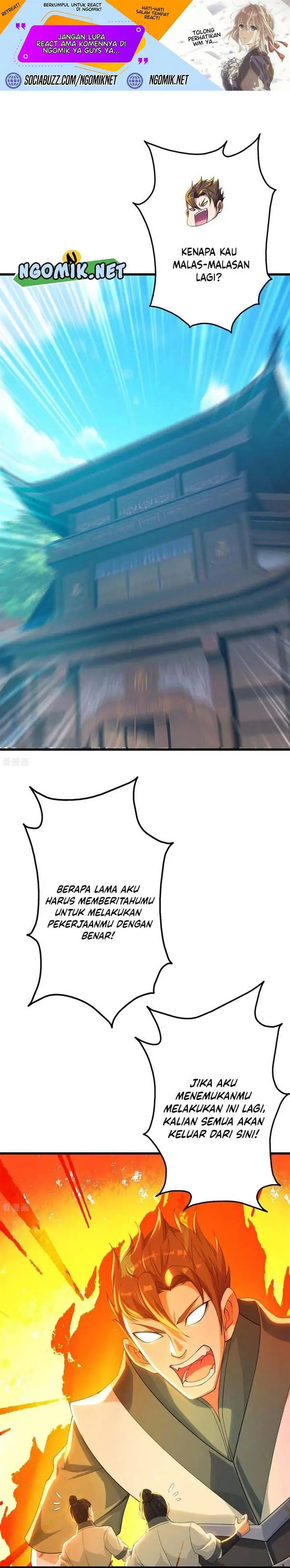 image-komik-matchless-emperor-chapter-126-1/12