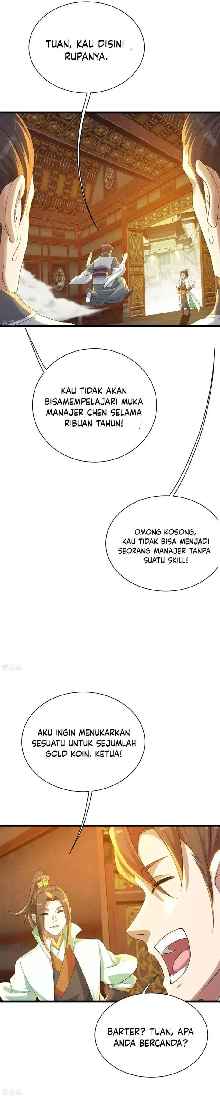 image-komik-matchless-emperor-chapter-126-3/12