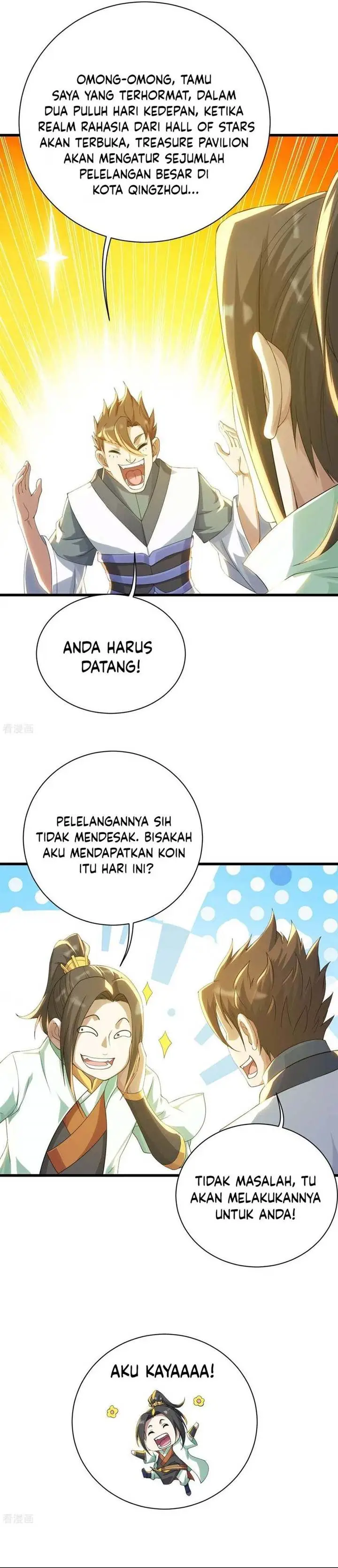 image-komik-matchless-emperor-chapter-126-5/12