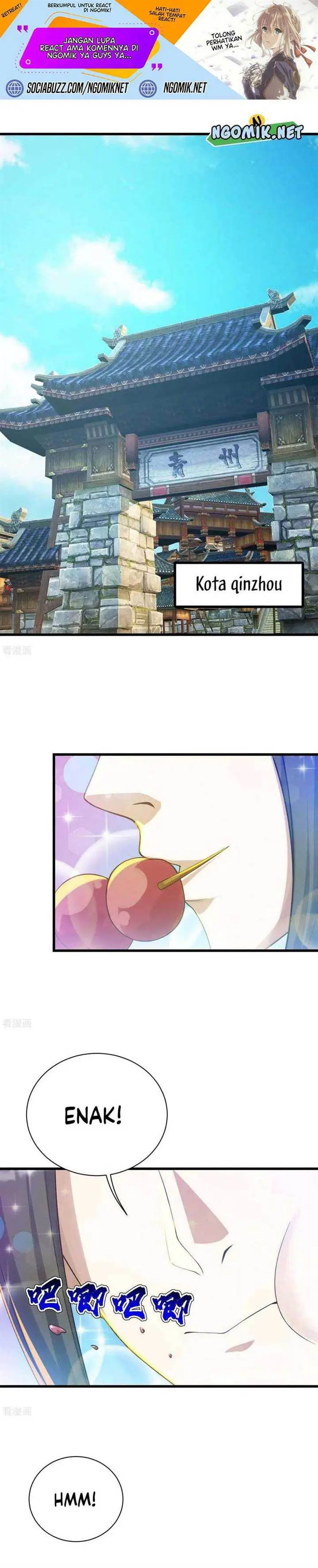 image-komik-matchless-emperor-chapter-127-1/11