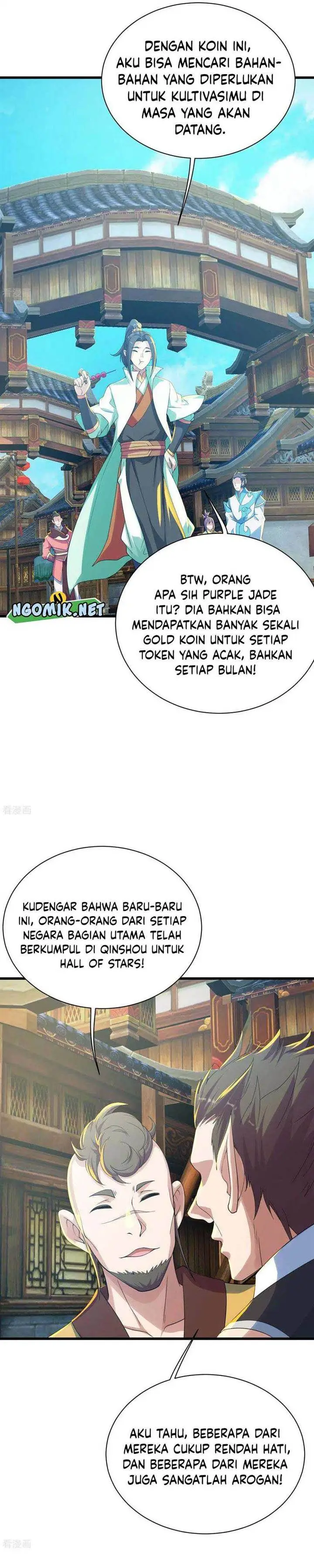 image-komik-matchless-emperor-chapter-127-2/11