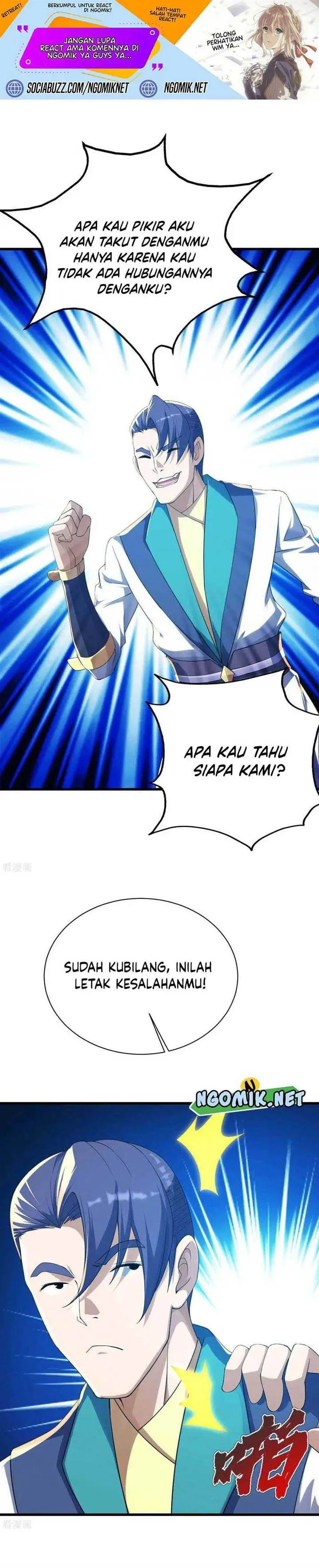 image-komik-matchless-emperor-chapter-128-1/12