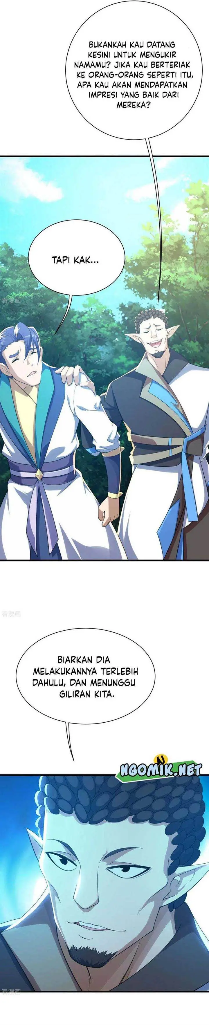 image-komik-matchless-emperor-chapter-128-2/12