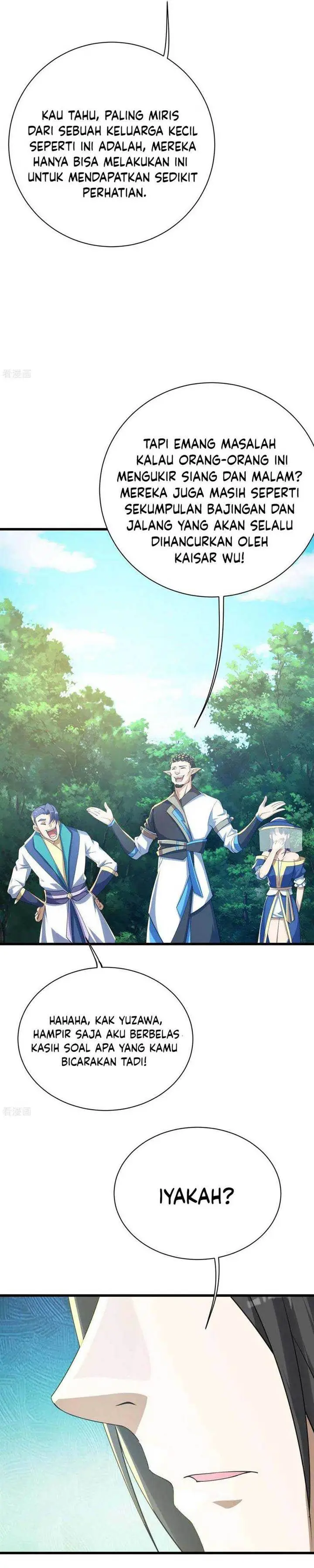 image-komik-matchless-emperor-chapter-128-3/12