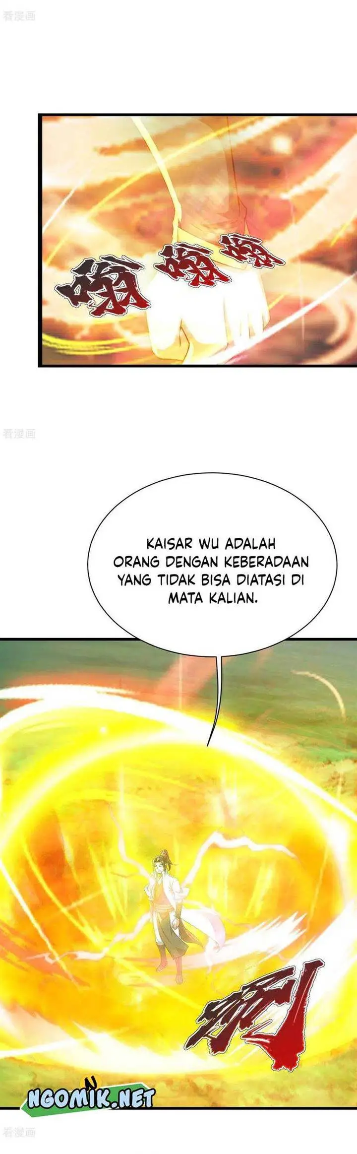 image-komik-matchless-emperor-chapter-128-4/12