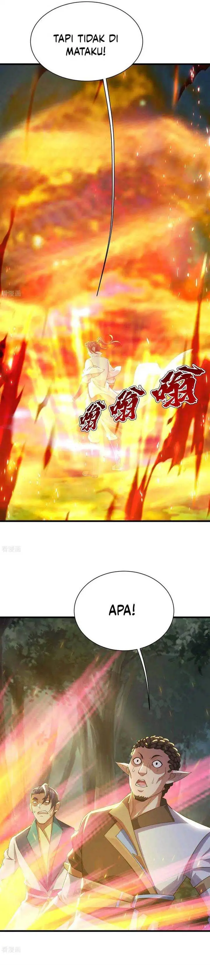 image-komik-matchless-emperor-chapter-128-5/12