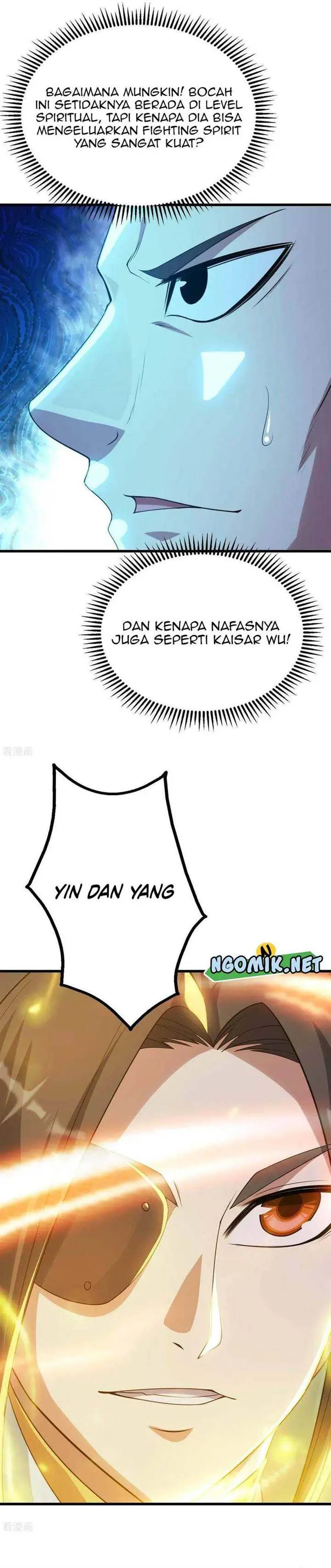 image-komik-matchless-emperor-chapter-128-6/12