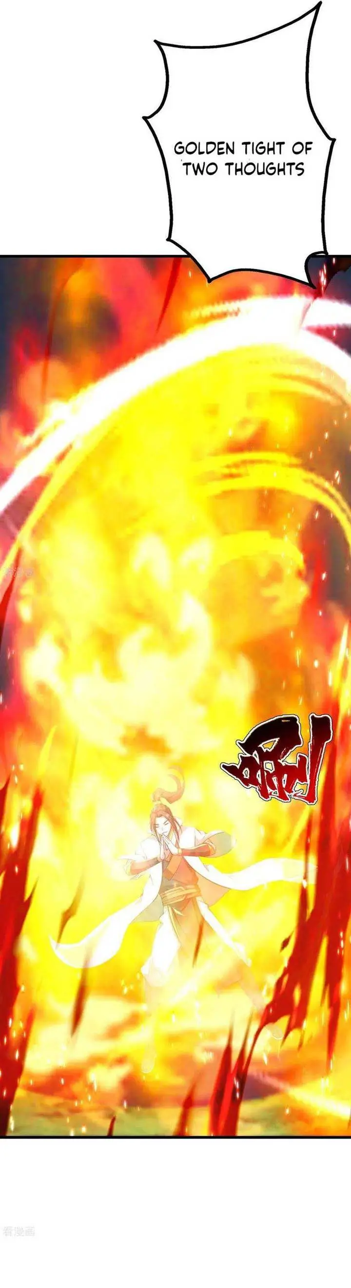 image-komik-matchless-emperor-chapter-128-7/12